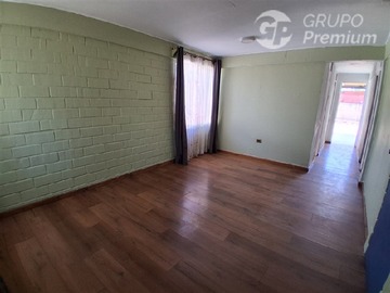 Venta / Casa / Maipú