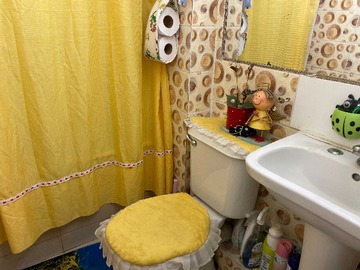 Imagen 13
