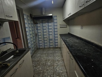 Imagen 6