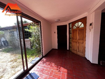 Imagen 7