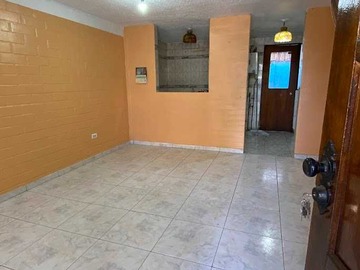 Imagen 4