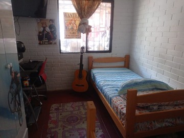 Imagen 4