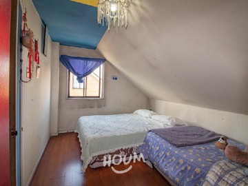 Imagen 5