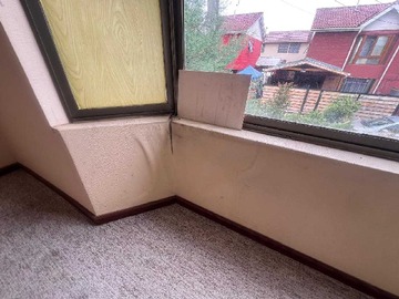 Imagen 11