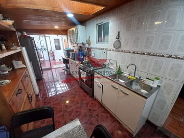 Imagen 6