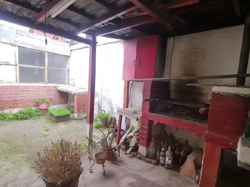 Imagen 16