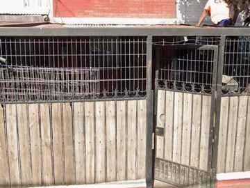 Venta / Casa / Maipú