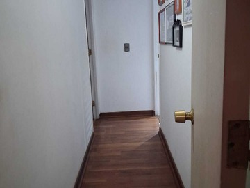Imagen 9