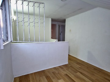 Imagen 15