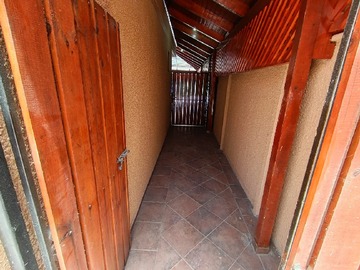 Imagen 20