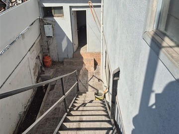 Imagen 29