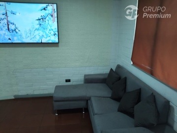 Imagen 5