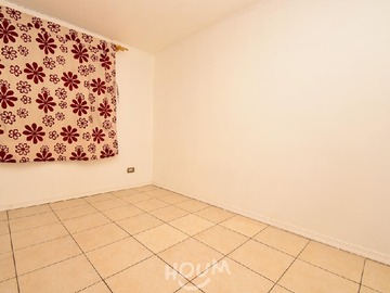 Imagen 29