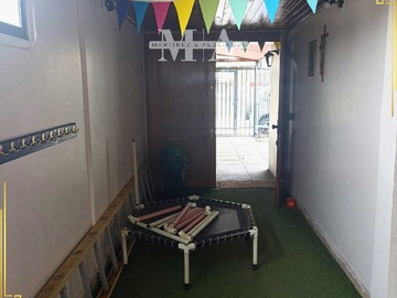 Imagen 23