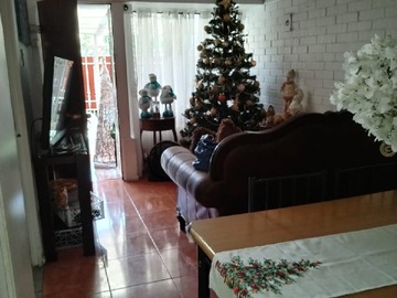 Imagen 12