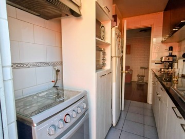 Cocina Independiente