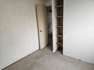 Venta / Casa / Maipú