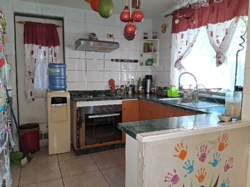 Imagen 5
