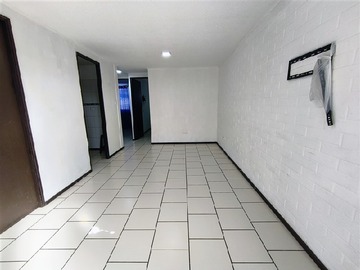 Imagen 5