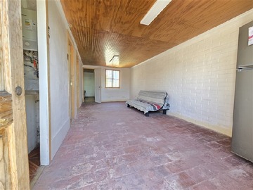 Venta / Casa / Maipú