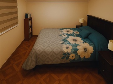 Imagen 6