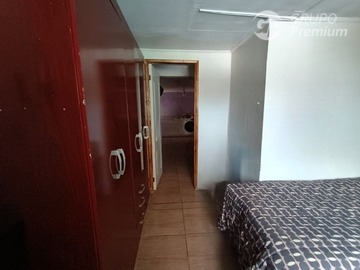 Imagen 11