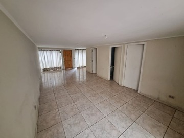 Imagen 9