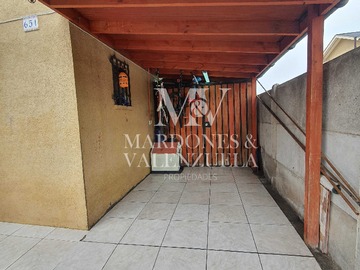 Imagen 15