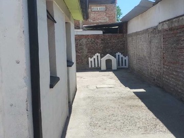 Imagen 10