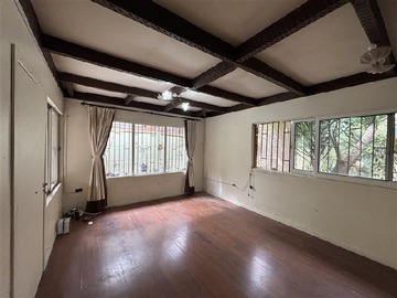 Venta / Casa / Maipú