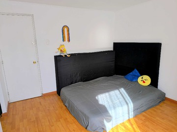 Imagen 6