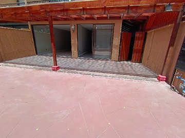 Imagen 23