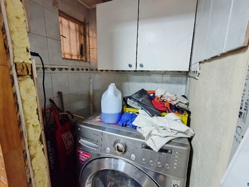 Imagen 4