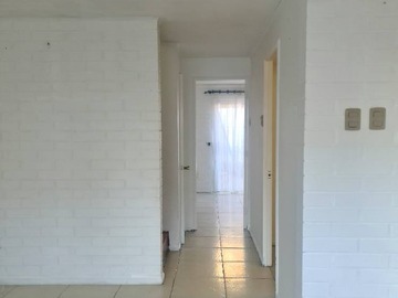 Imagen 11