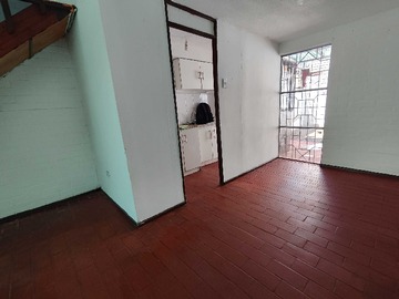 Venta / Casa / Maipú