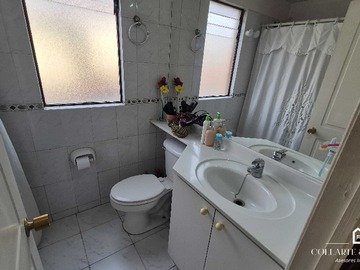 Imagen 8