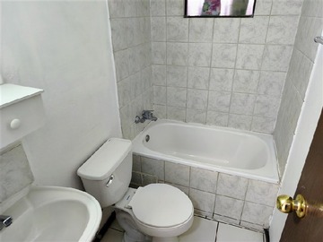 Imagen 12