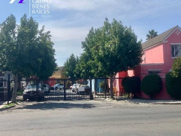 Imagen 2