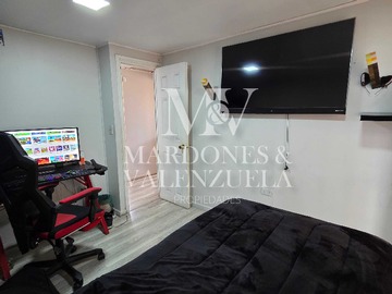 Imagen 19