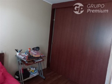 Imagen 16