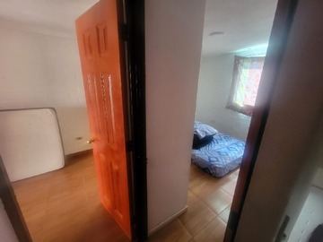 Imagen 11