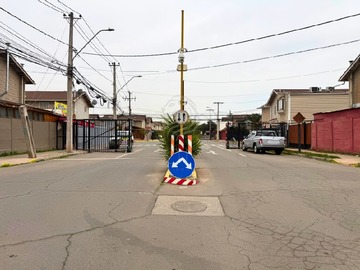 Imagen 29