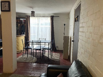 Venta / Casa / Maipú