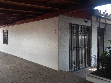 Imagen 13