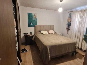 Venta / Casa / Maipú