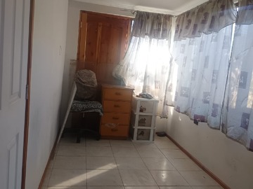 dormitorio 3