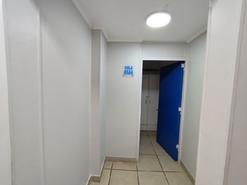 Imagen 19
