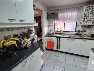 Imagen 16