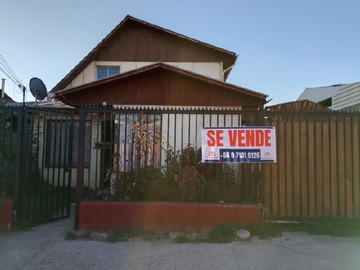 Imagen 12