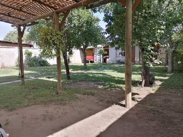 Imagen 6